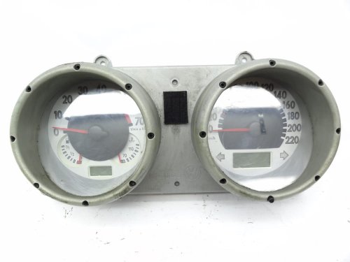 Tachometer VW Lupo  0263615001 6X0920800