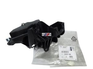 Befestigung von Seilen 243784 Berlingo, C4 Picasso Original