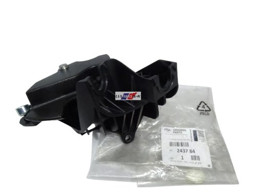 Befestigung von Seilen 243784 Berlingo, C4 Picasso Original