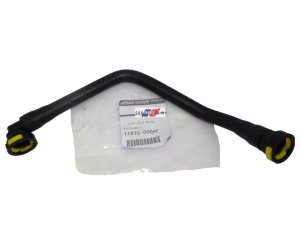 Ölleitung Original 8200331679 Master 2 2.2DCI/2.5DCI