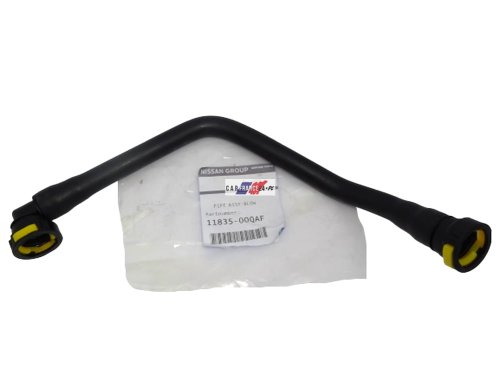 Ölleitung Original 8200331679 Master 2 2.2DCI/2.5DCI