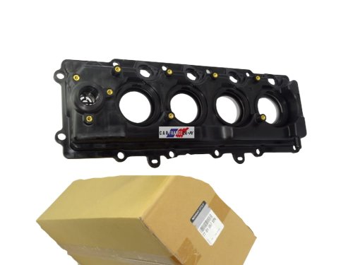 Ventildeckel Master 2 Movano Interstar 3.0DCI 7701057896