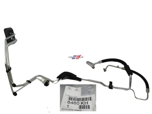 Klimaanlagenleitung 1.6HDI 6460KH Neu OE PSA Xsara Picasso