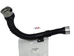 Luftleitung unten Original 144606126R Trafic 3 1.6DCI