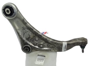 Linker Querlenker Megane 3 RS Neu Original 545010011R