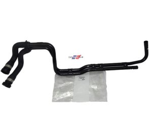 Wasserschlauch Original 6462T8 6462.T8 Citroen Peugeot Fiat