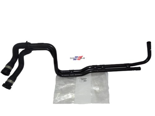 Wasserschlauch Original 6462T8 6462.T8 Citroen Peugeot Fiat