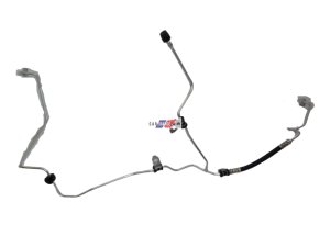 Klimaanlagenkabel 924400009R Neu OE Renault Megane III