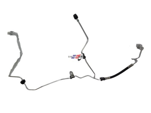 Klimaanlagenkabel 924400009R Neu OE Renault Megane III