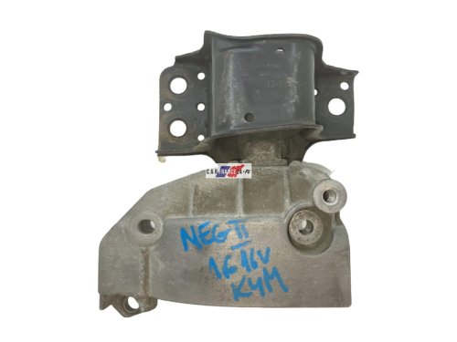 Motorlager Renault 1,4 1,6 16V 8200014931 7701210025
