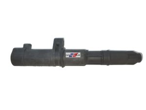 Zündspule Renault  1,4 1,6 16V 224332597R