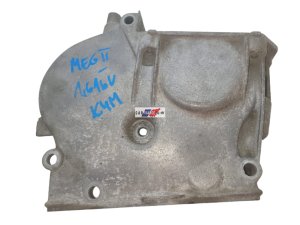Motorhalterung Renault 8200156475 1,6 16v Megane II Scenic II