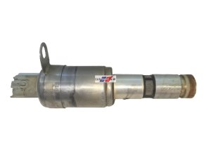 Variable Ventilsteuerungssensor Renault  8200823650 1,6 16V