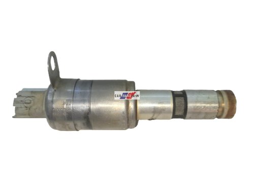 Variable Ventilsteuerungssensor Renault  8200823650 1,6 16V