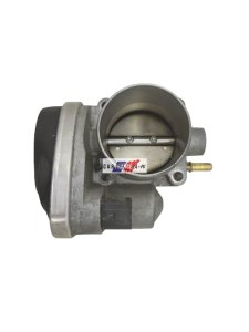 Luftklappe Renault  8200171134 1,6 16v VDO