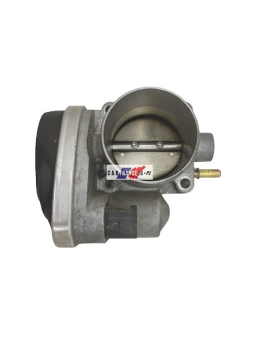 Luftklappe Renault  8200171134 1,6 16v VDO