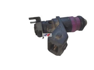 Einspritzdüse Renault 1,6 16V  8200132259 8200505191