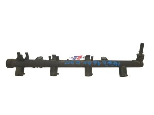 Einspritzleiste Renault 1,6 16V 8200135504