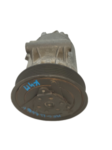 Klimakompressor 1,6 16V  8200316164 Renault