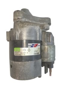 Anlasser Renault 1.6 16V 233004003R 7711135849