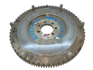 Schwungrad Renault 1,6 16V 7700100457