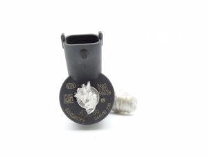 Einspritzdüse Renault 1.9 Dci 8200389369 0445110230