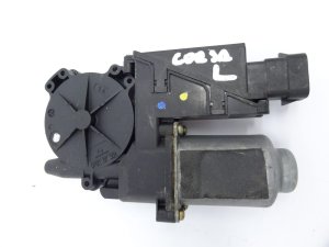 Komfortmodul-Motor Opel Cora C 24466594
