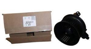 Gebläse Original 6441R4 Berlingo Partner