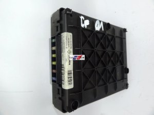 Steuergerät Bsi Renault 8200029342B S108502610G