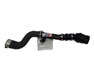 Luftleitung Original 144606515R Megane 4 1.5DCI
