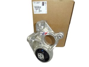 Motorlager C4 C5 Partner  1807EX 1807.EX