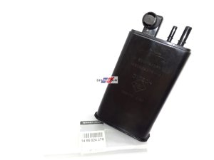 Kohlefilter 149502437R Clio 4 Lodgy Captur Original