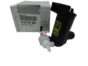 Scheibenwaschpumpe 28920JY00A Koleos Original
