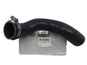 Luftleitung 7701062251 Scenic Megane 1.9DCI Original