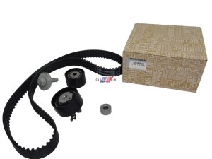 Steuerungssatz Scenic Megane 1.4 1.6 16V 130C17529R