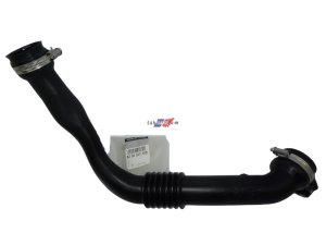 Luftleitung Scenic 2, Megane 2.0DCI  8200907828