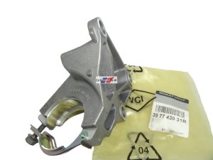 Halbachsenlager Original 397743031R Trafic 3 1.6DCI