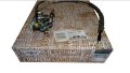 Zrzut ekranu 2022-06-29 163224.jpg