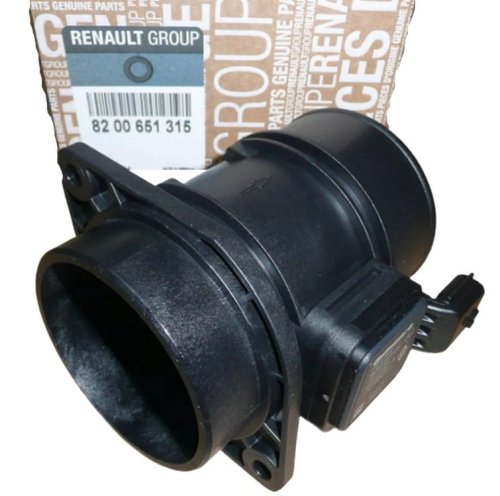 Durchflussmesser 8200651315 Trafic Vivaro 1.5DCI Original