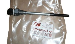 Ölstandssensor Original 8200466970 Clio 3 Laguna 3 1.6 16V
