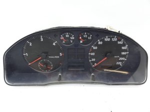 Drehzahlmesser Audi A4 B5 8D0919033A