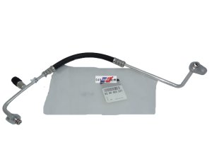 Original-Klimaanlagenleitung 8200493247 Master 2 2.5DCI