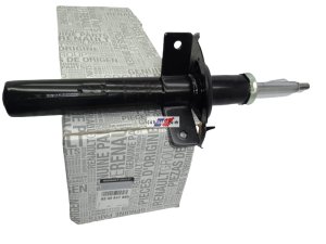 Stoßdämpfer vorne Original 8200647895 Megane 2 RS