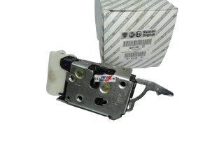 Türschloss hinten Jumper, Boxer, Ducato 1339731080