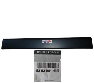 Türleiste Master 2 Neu Original 828200148R