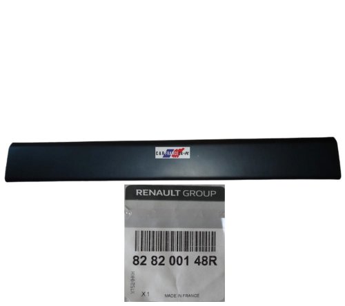 Türleiste Master 2 Neu Original 828200148R