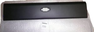Seitenschweller links 768F20003R Master Movano Original