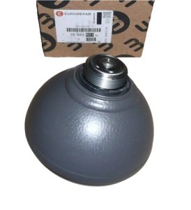 Sphäre der Vorderradaufhängung Original 1638380380 Citroen C5 1.6HDI
