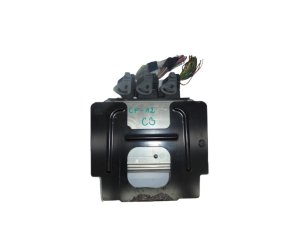 Motorsteuergerät 9658944580 Citroen C3