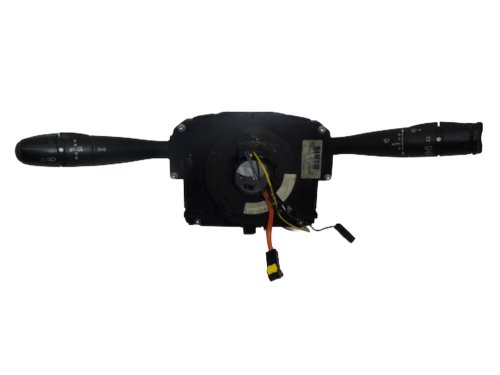 Kombischalter 96474013XT Citroen C3